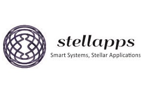 Customer Success StellApps