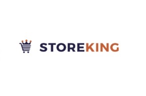 Customer Success StoreKing