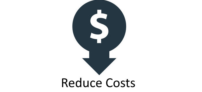 Reduce AWS and Azure Costs by removing wastage