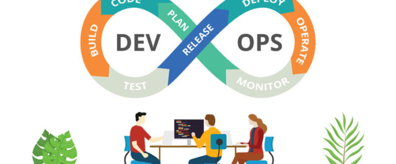 AWS Devops – Tools and Services