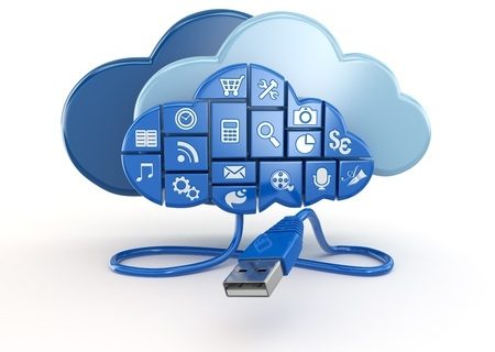 cloud rj45 21858436_s