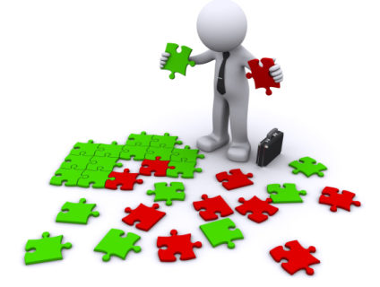 fimg-selecting-right