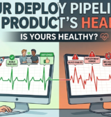 DeployPipelineHeartBeat DeployPipelineHeartBeat