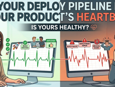 DeployPipelineHeartBeat