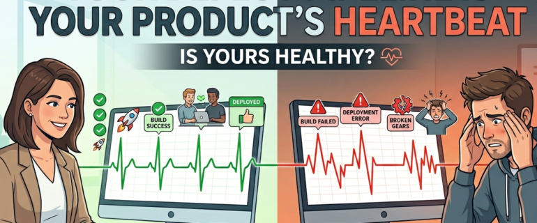 DeployPipelineHeartBeat
