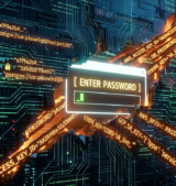 SecretsInCodeBase SecretsInCodeBase