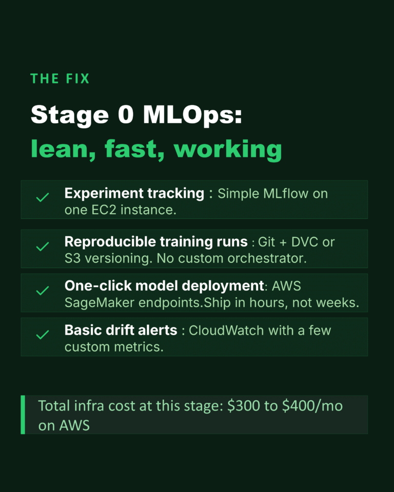 Slide3