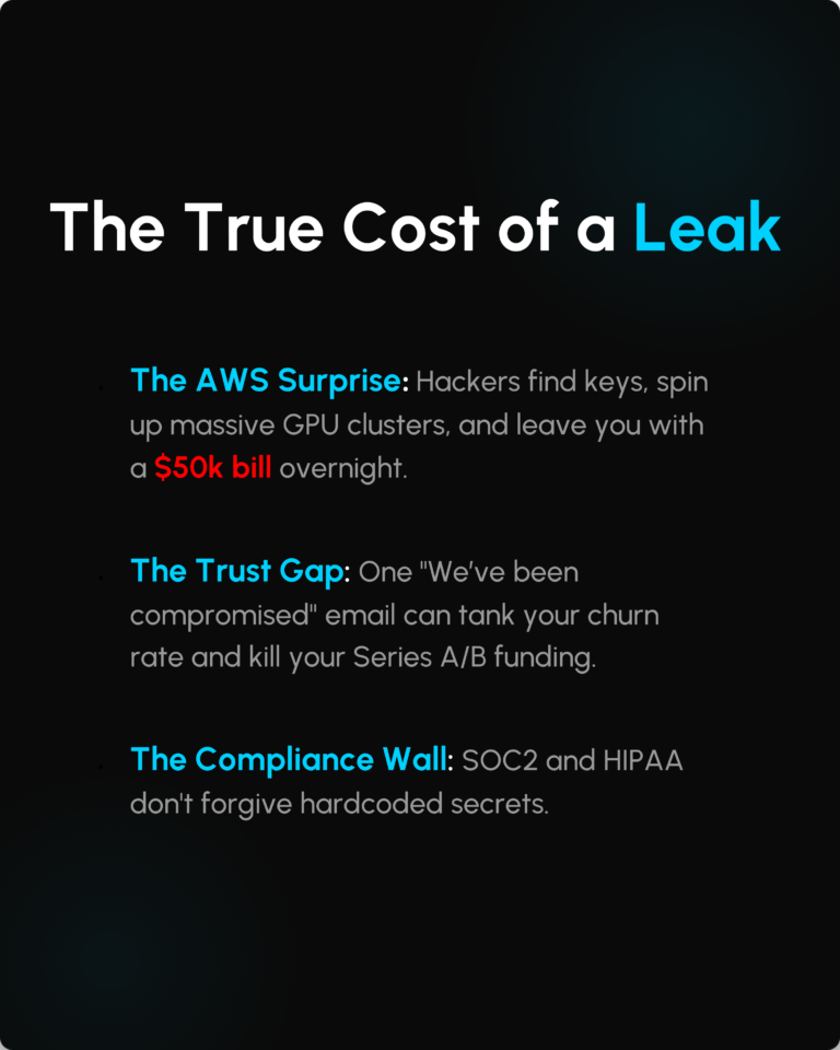 Slide3