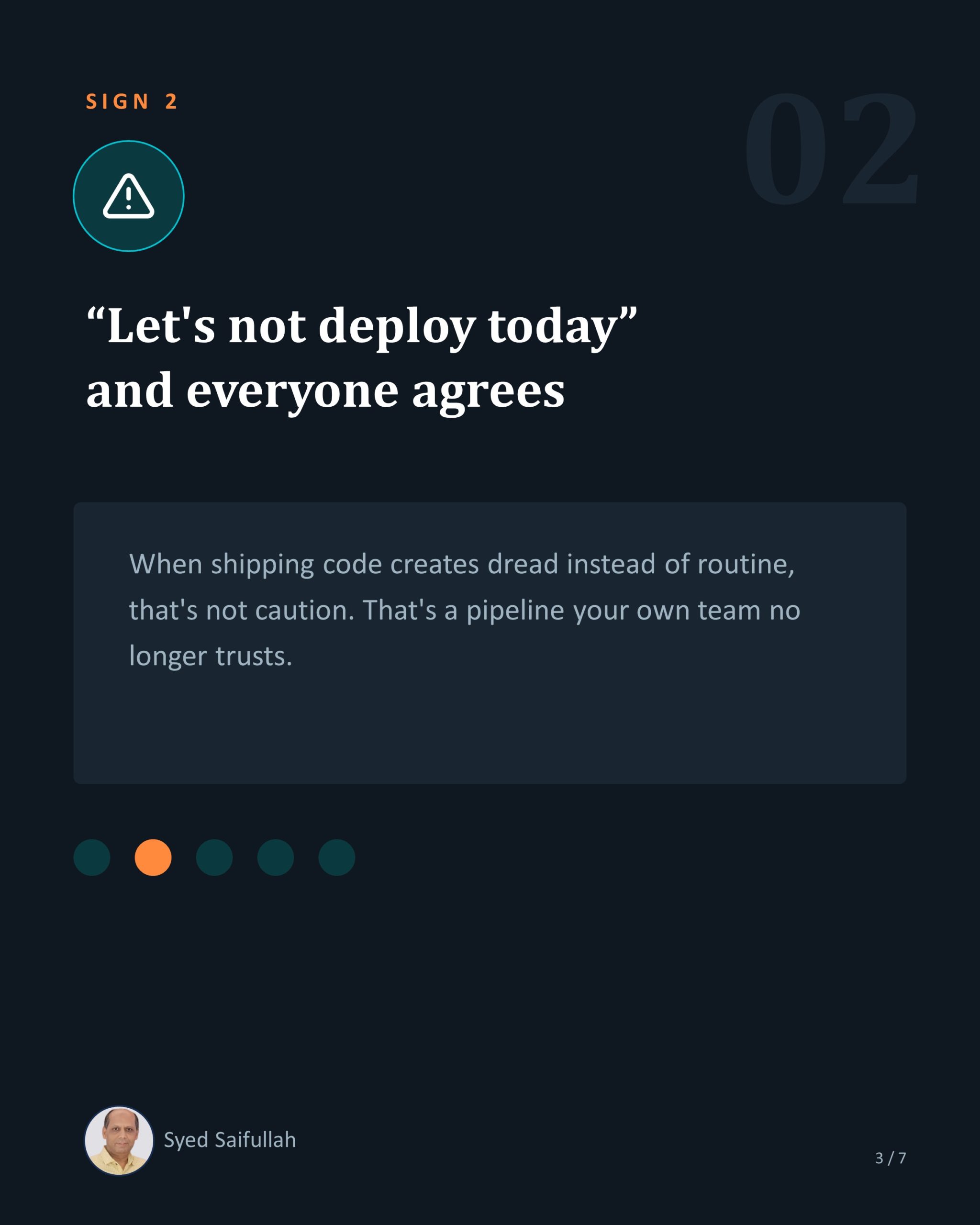 Slide3