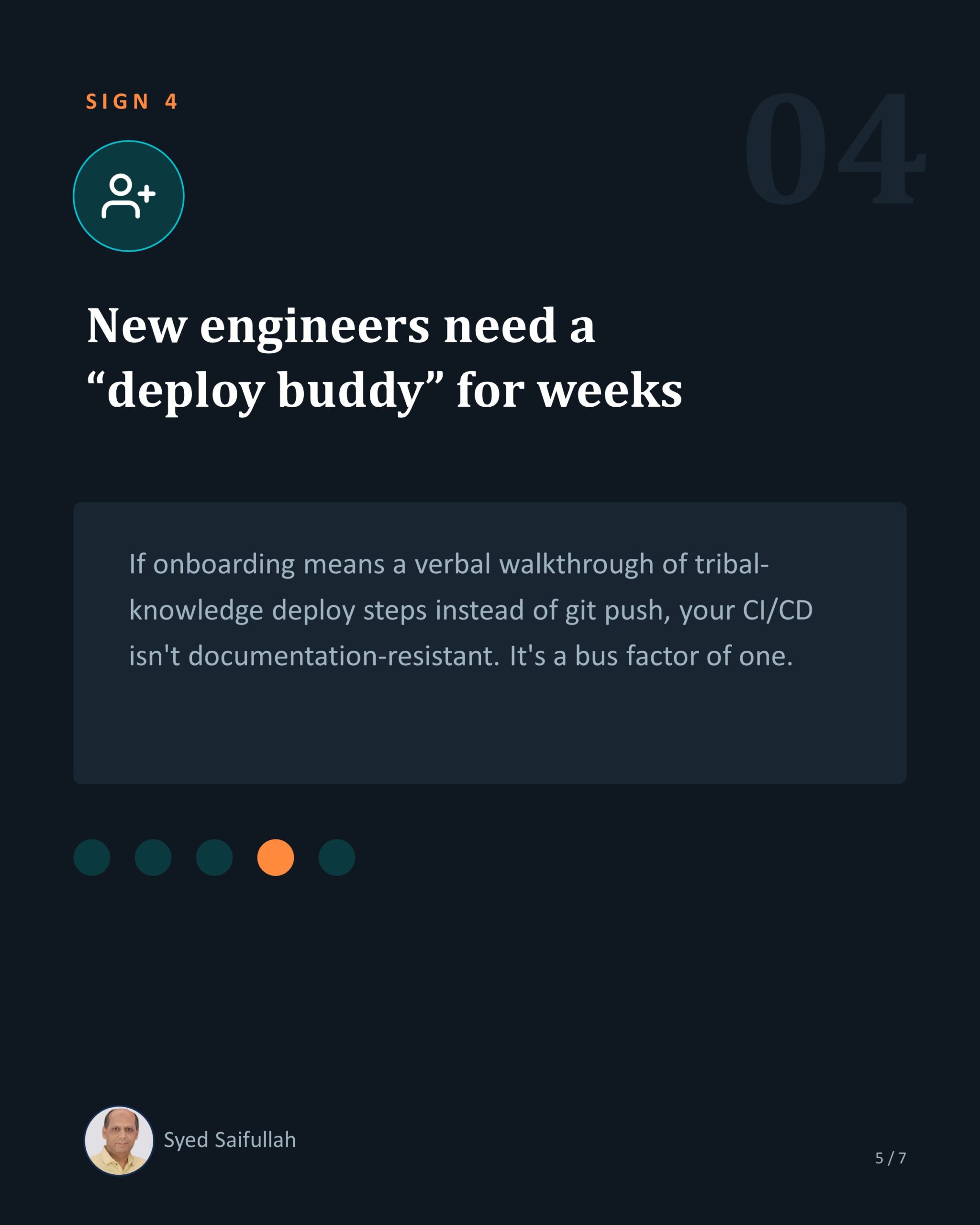 Slide5