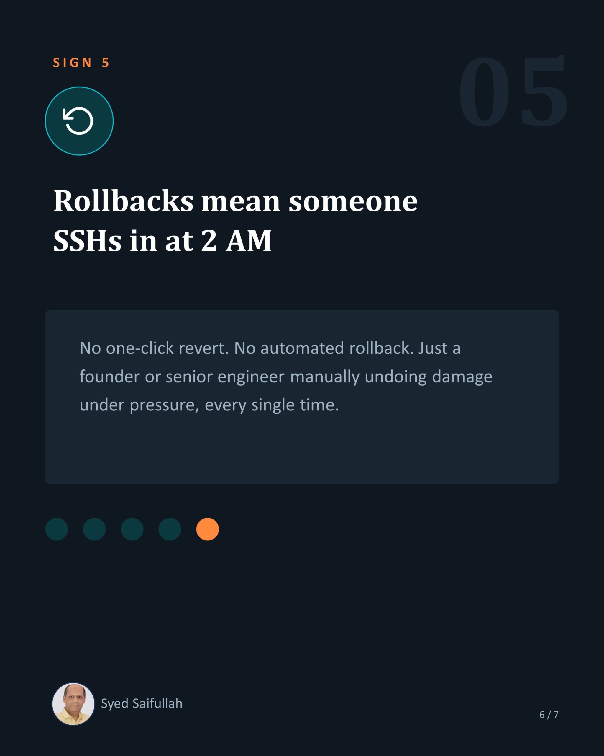 Slide6