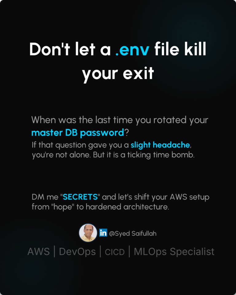 Slide7
