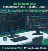 Website-Feature-Image